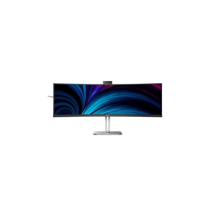 PHILIPS 49  329 5120X1440 75HZ